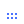 calendar-icon