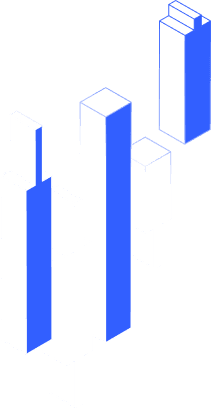 MetaTrader 4 illustration