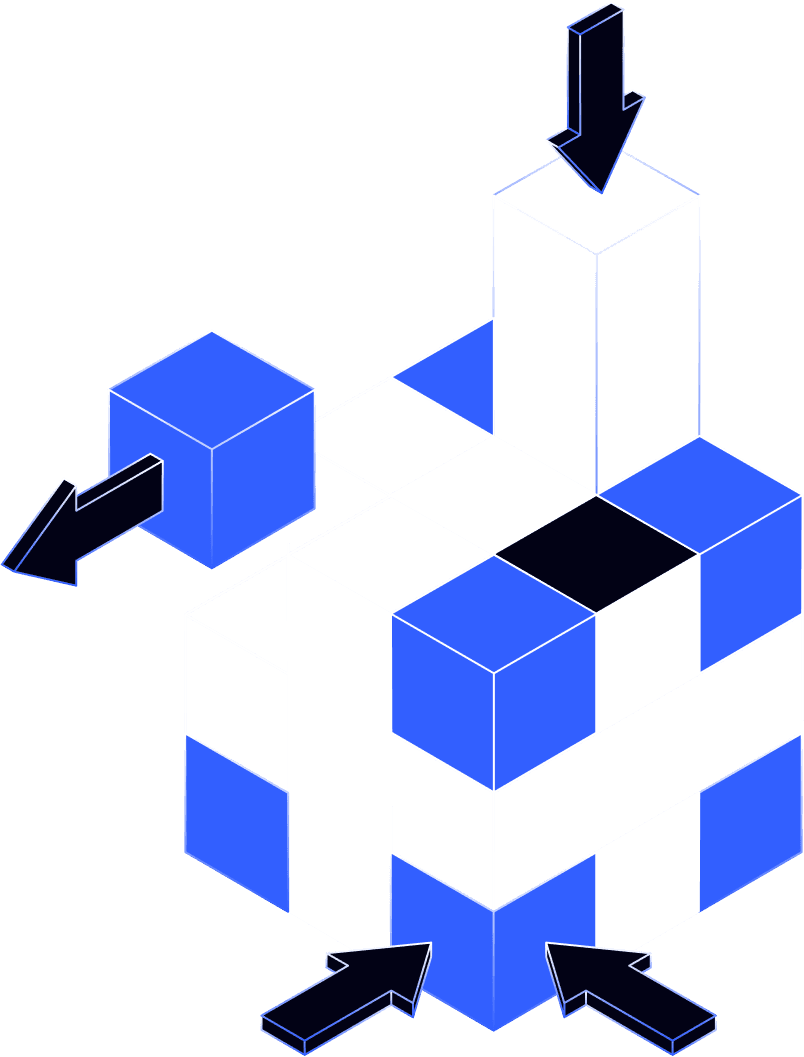 Performance visualization