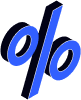 50+ Global Rates & Treasuries