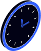 Trade Out of Hours