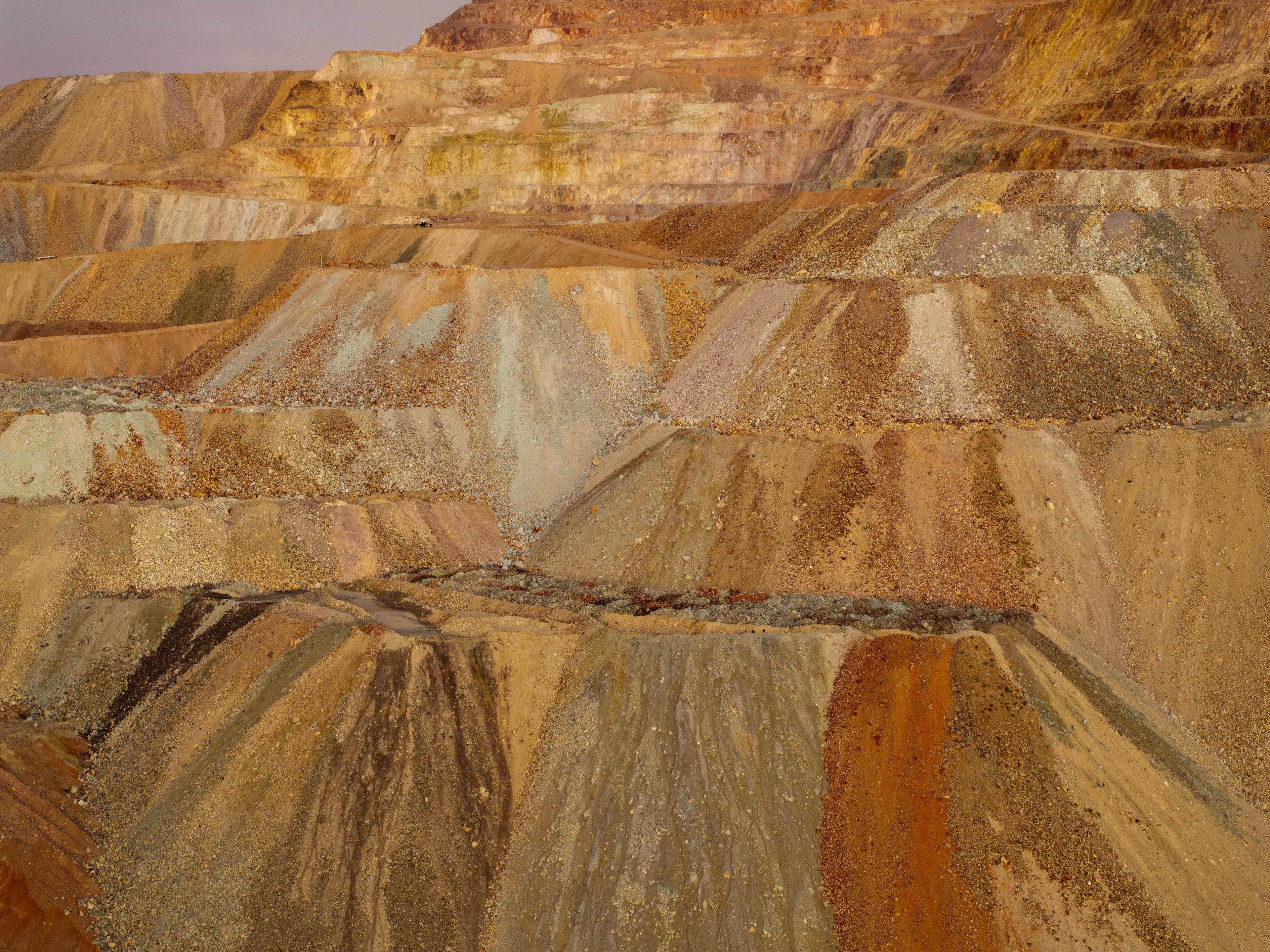 Can gold, silver and copper regain momentum in H2?