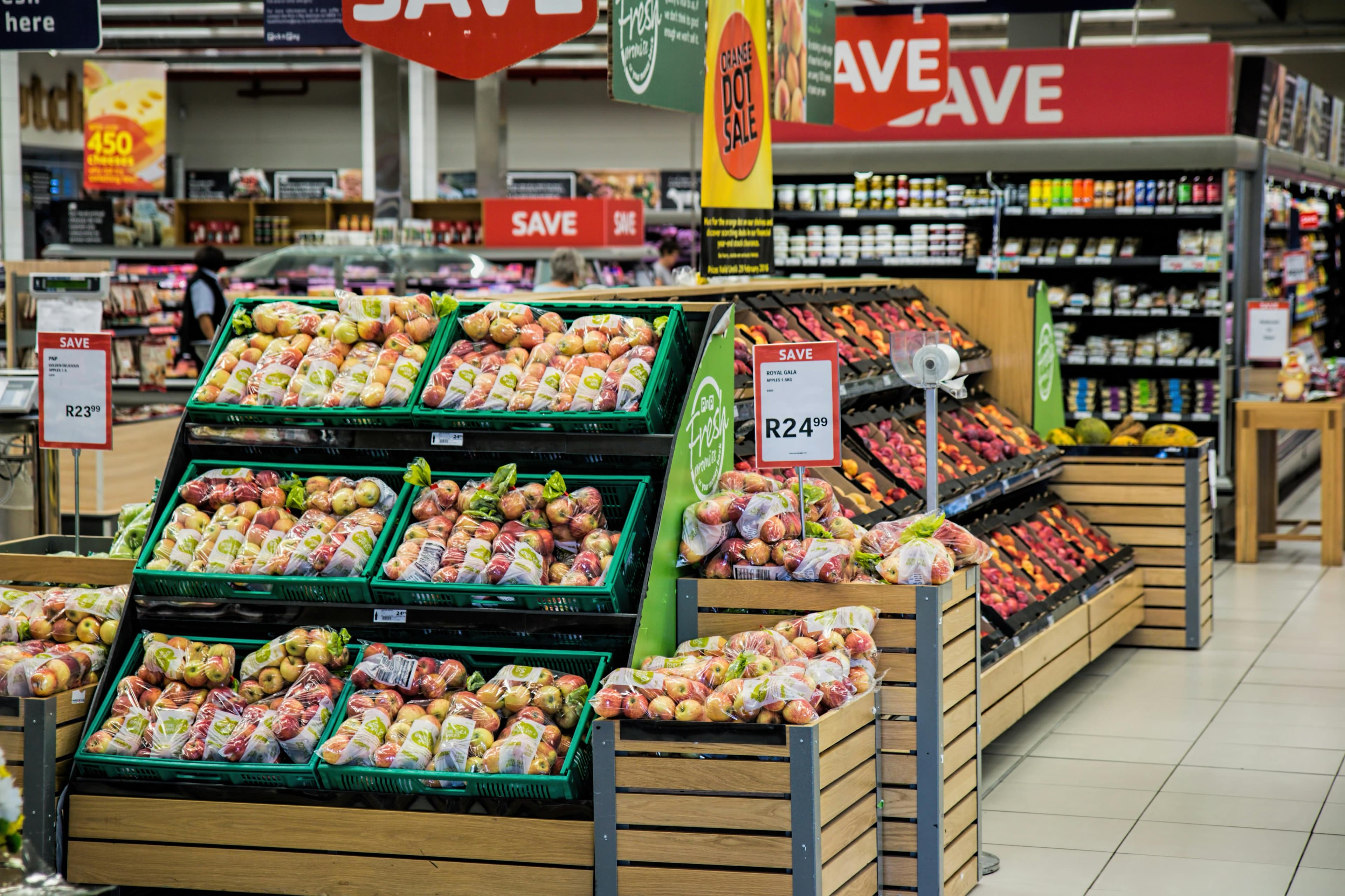 US inflation is accelerating again as fuel costs surge