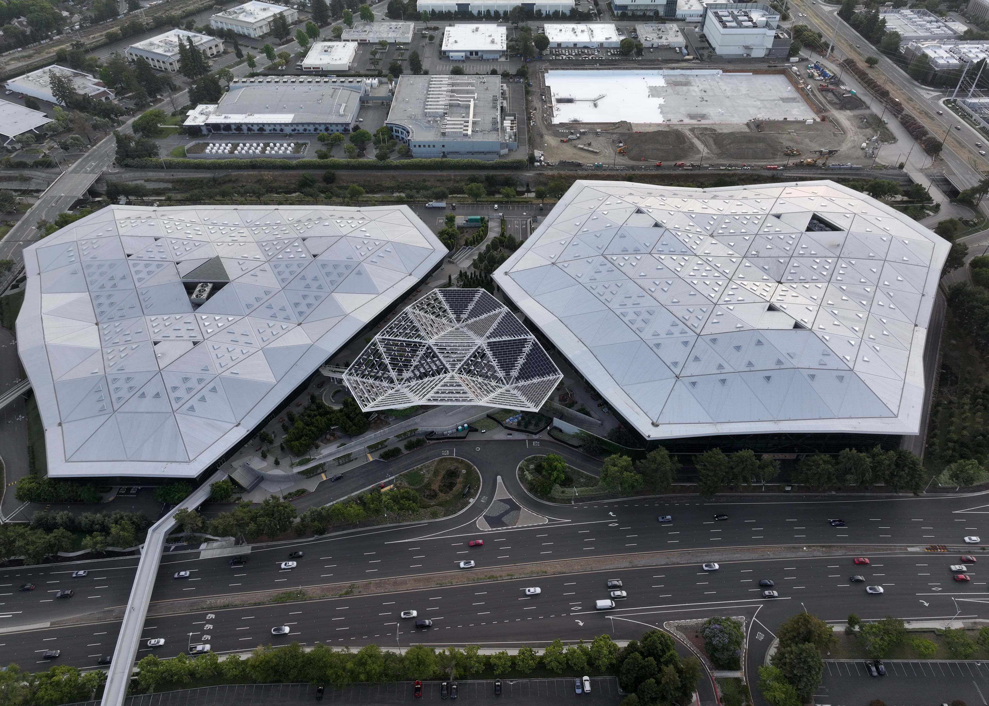 Marvell Technology may be the overlooked infrastructure winner of the AI boom