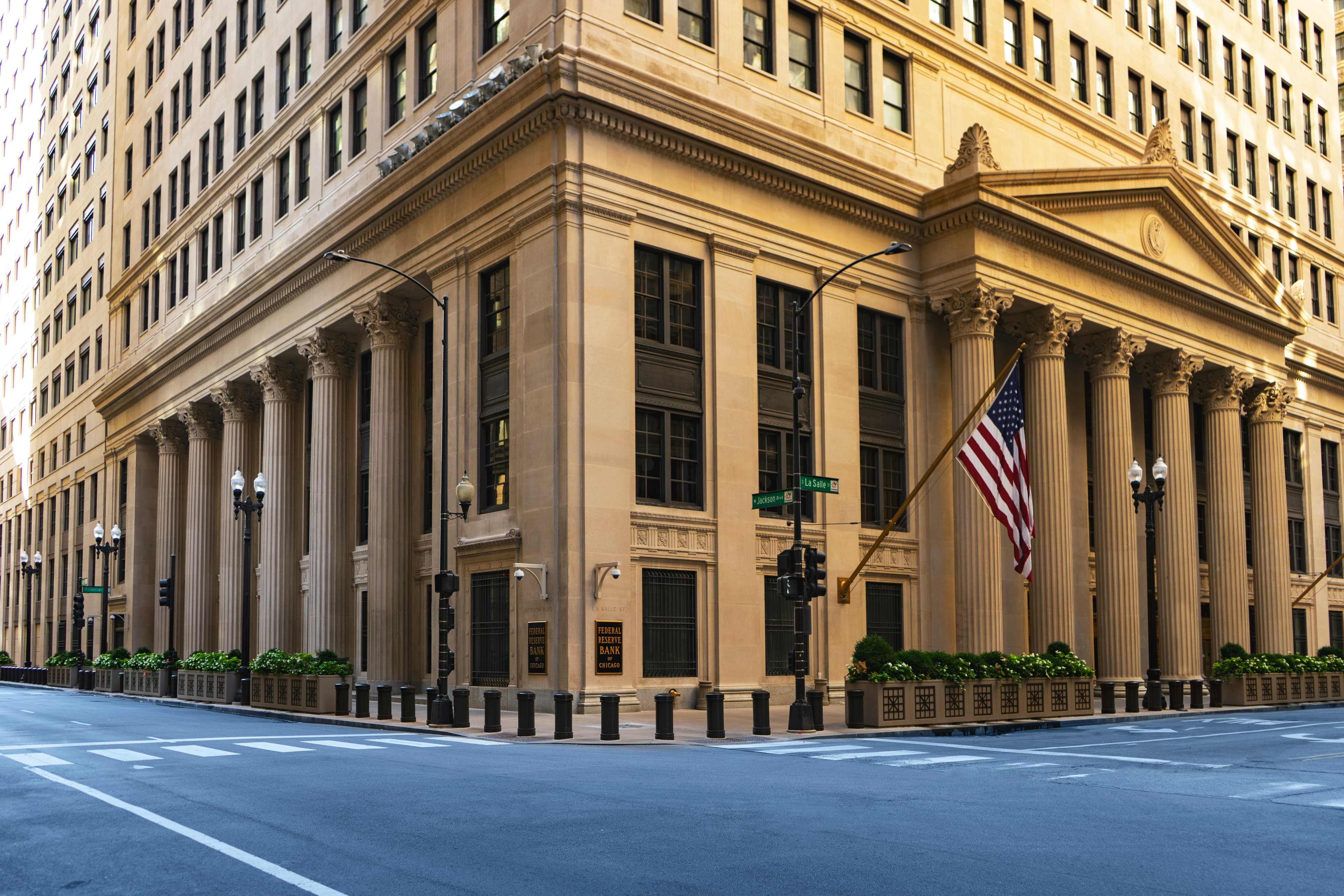 US dollar rally tests whether Fed-hike bets have gone too far