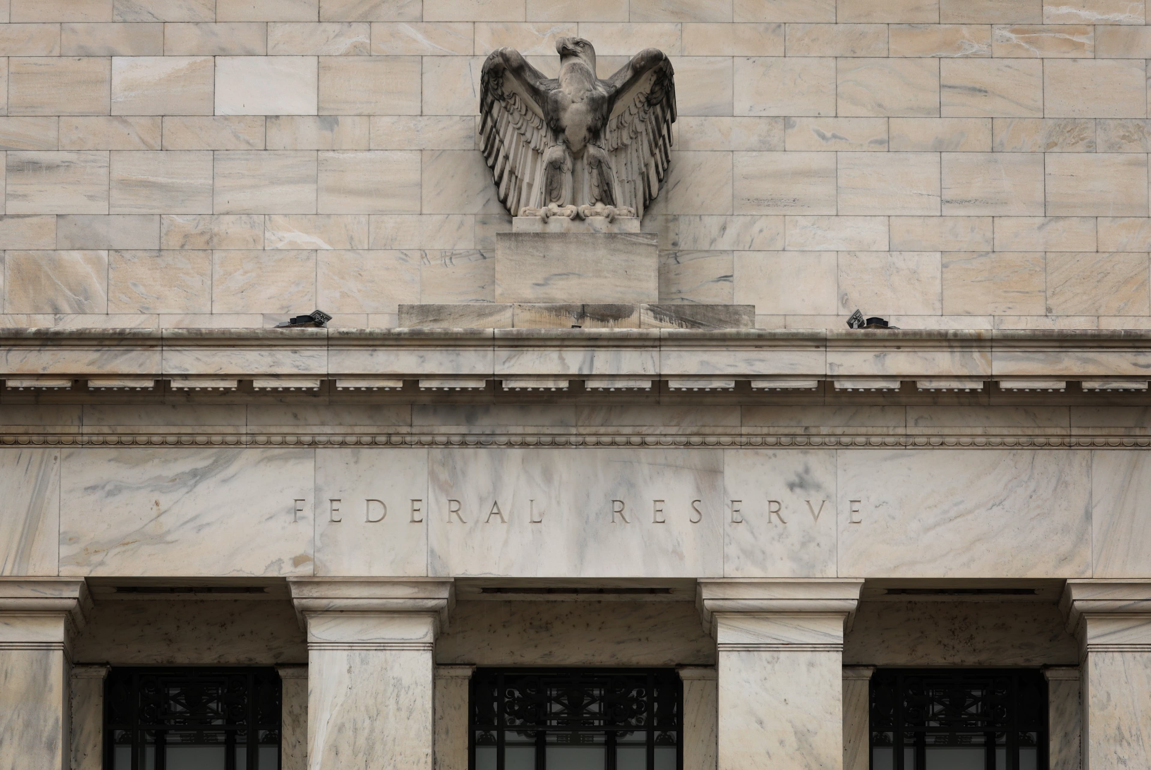 US CPI at 14:30 may act as a near-term catalyst for the USD and S&P 500