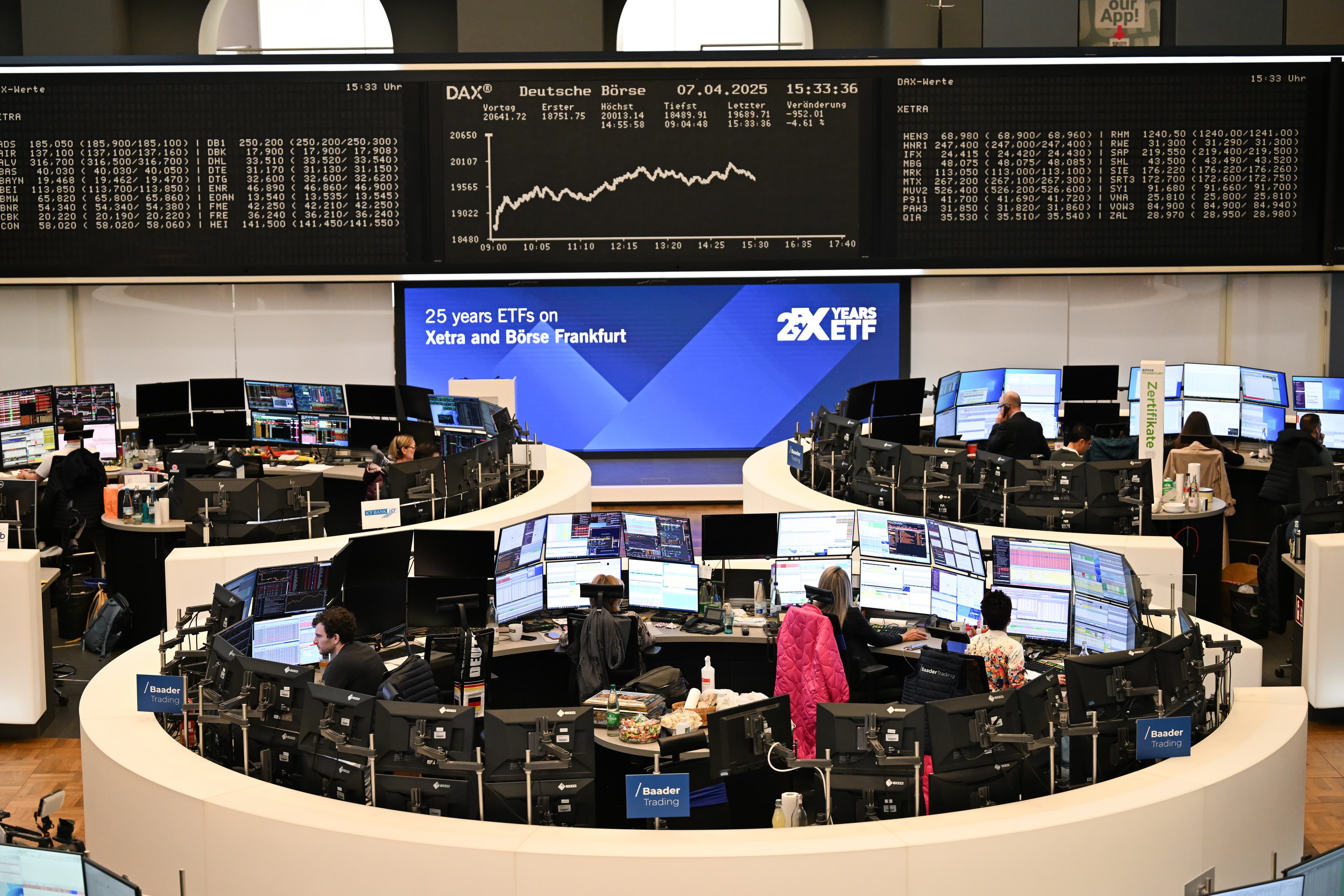 Anthropic's profitability push could mark a turning point for AI