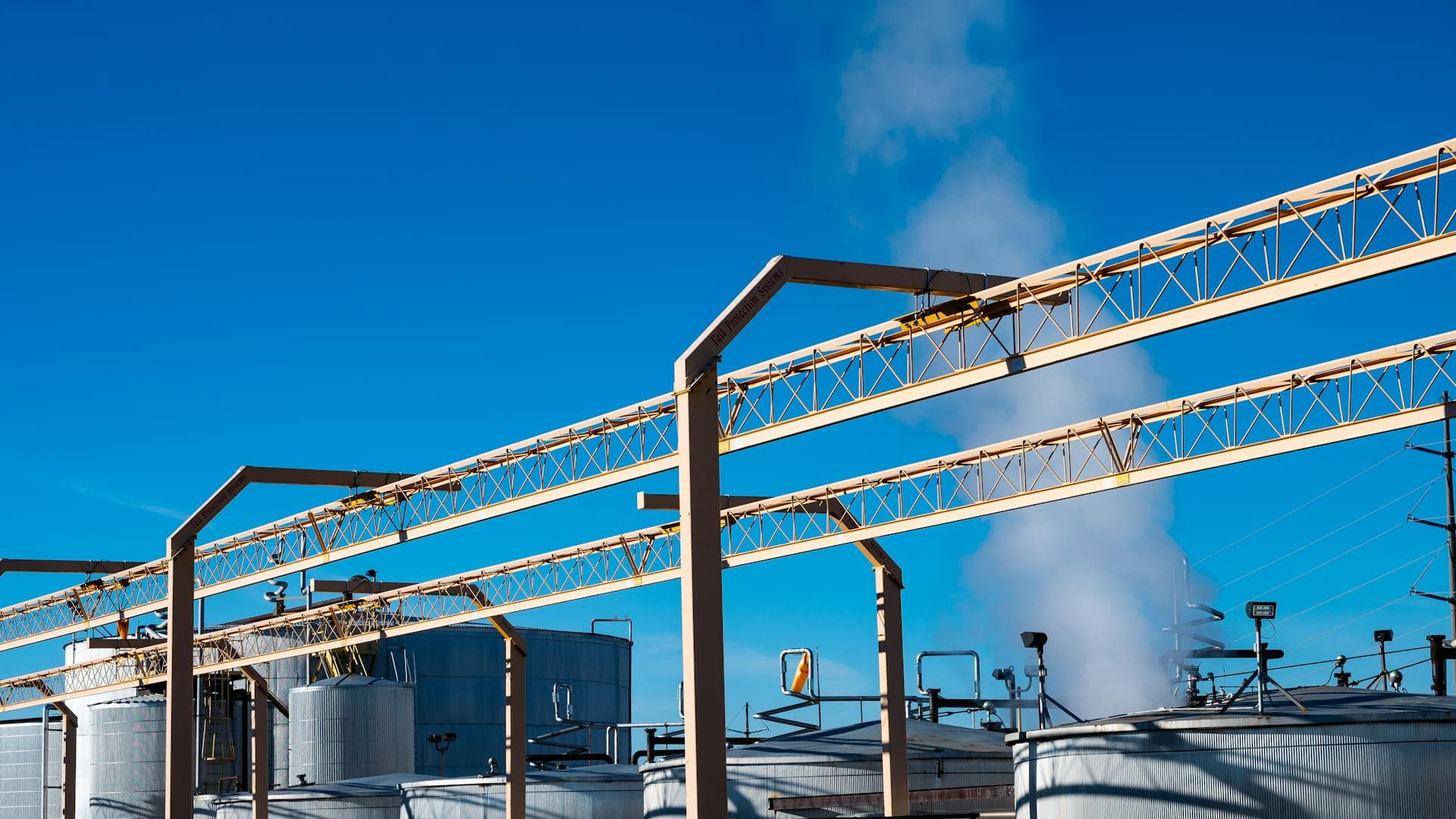 US CPI and the STEO could drive fresh energy-market volatility