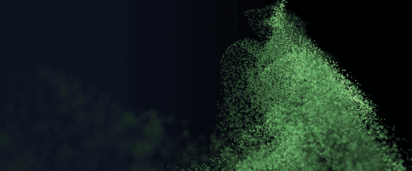 CMC Markets Group Investment case