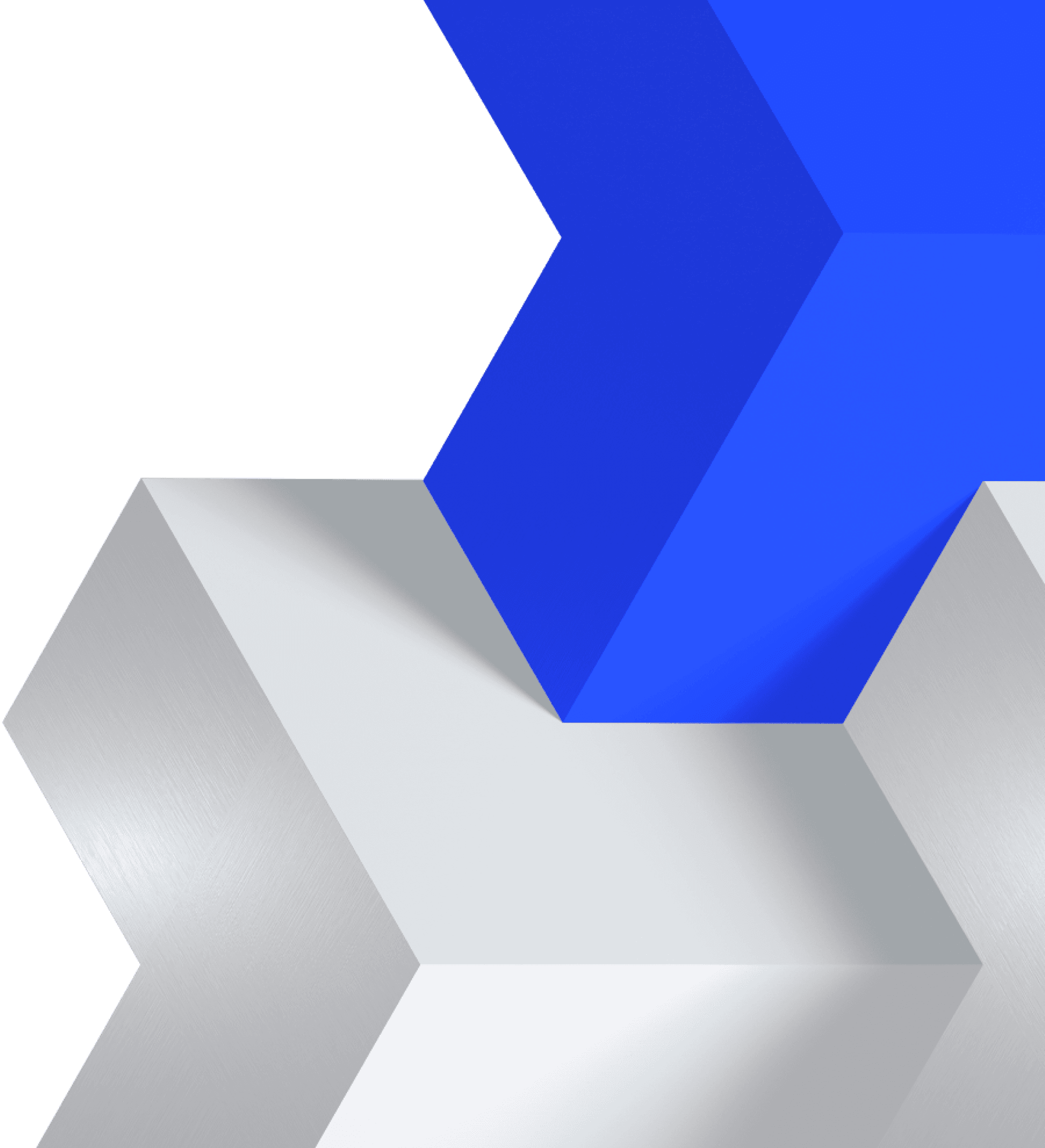 Shares Trading Hero Background