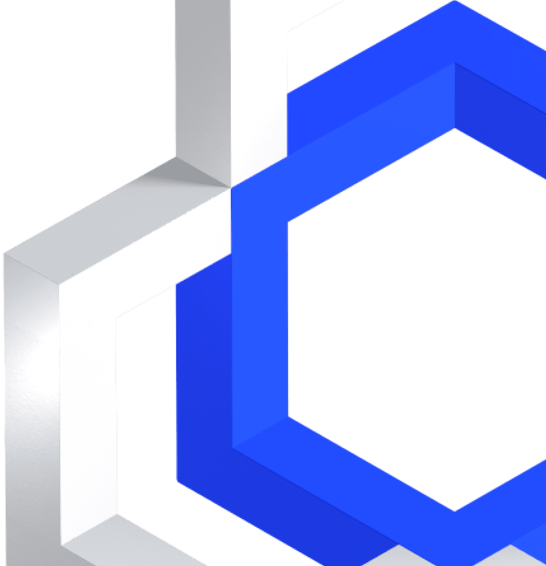 Markets Treasuries- Hero Background