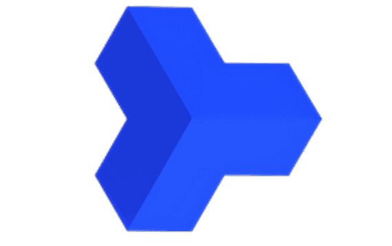 How we build our share baskets - Trend Identification