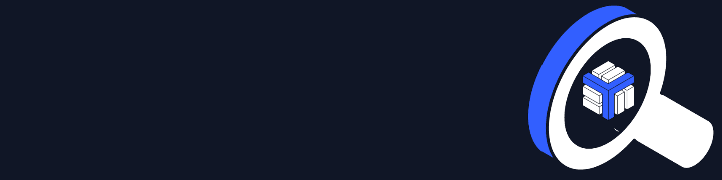 Oluwaseun Test - Lear hero n What is CFD trading BG