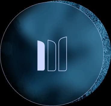 about-us cmc-way-put-clients-first