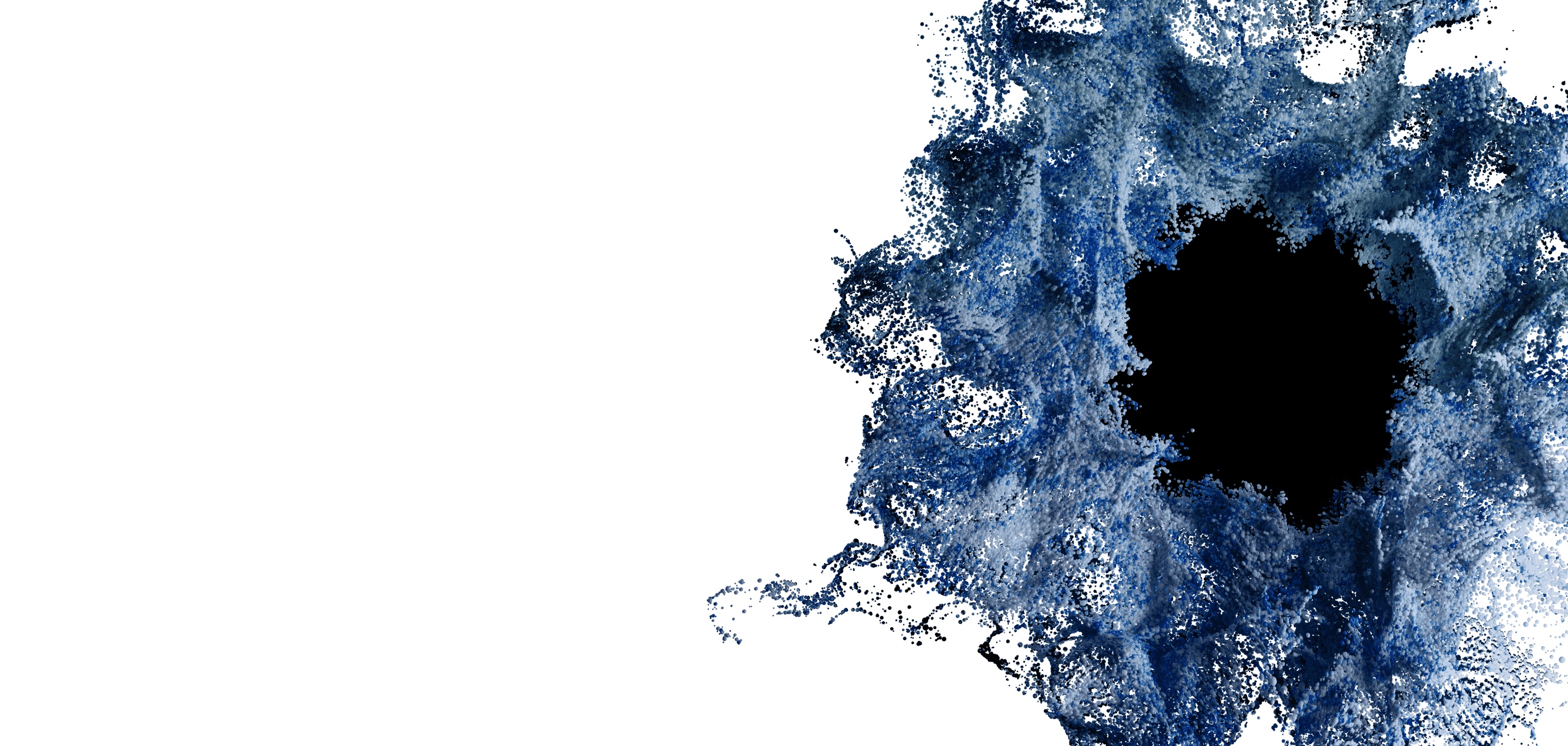 options4-hero-banner