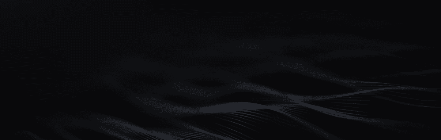 Spectre-placeholder-questions-bg