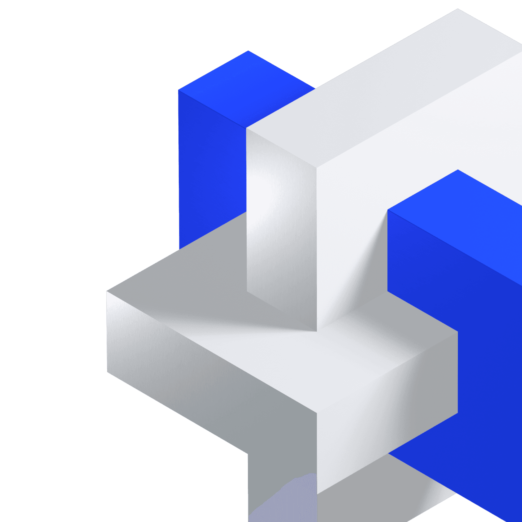 Markets Commodity Trading - Hero Background