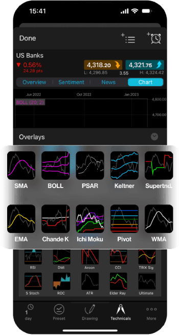 alpha-module phone-img