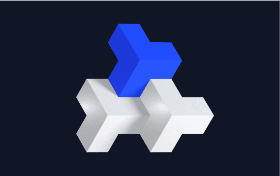 Impact analysis - How we build share baskets