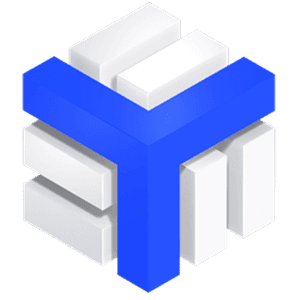 img crypto share baskets extra