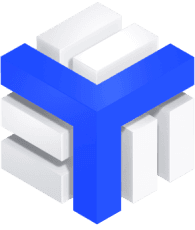 CFD Trading - What is CFD Trading? - Symbol