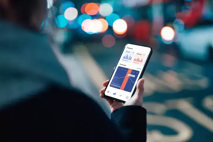 Short-term-investments_extra