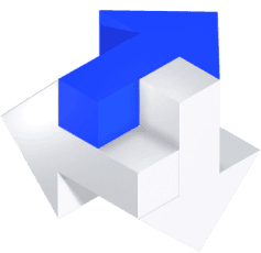 Account Type - FX Active