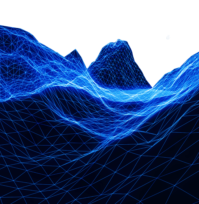 CFD Commodities HERO Background