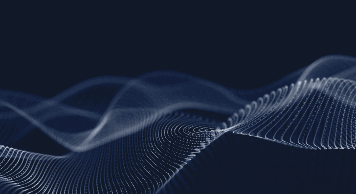 CMC Markets Spectre BG