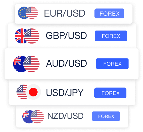 FOREX2 front