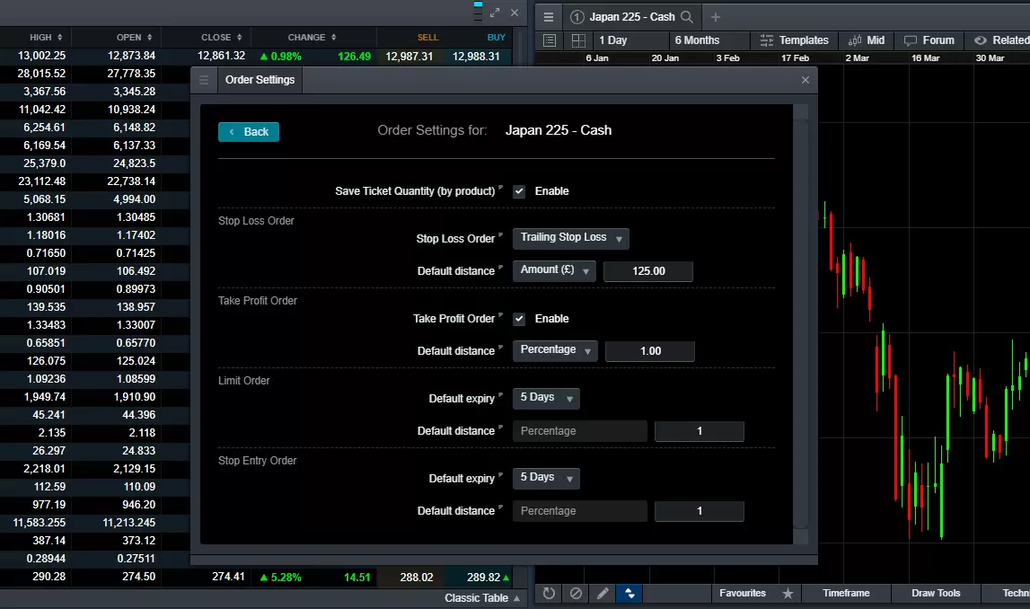 Stop-loss-settings_extra