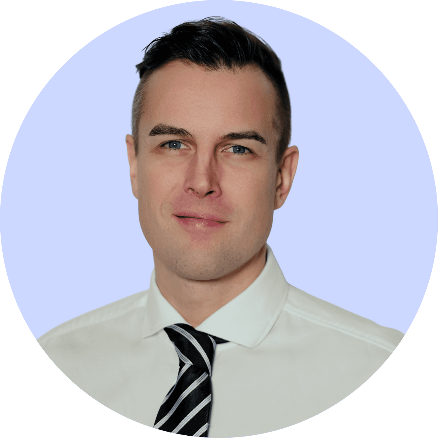 Jochen-Stanzl-1500x1500