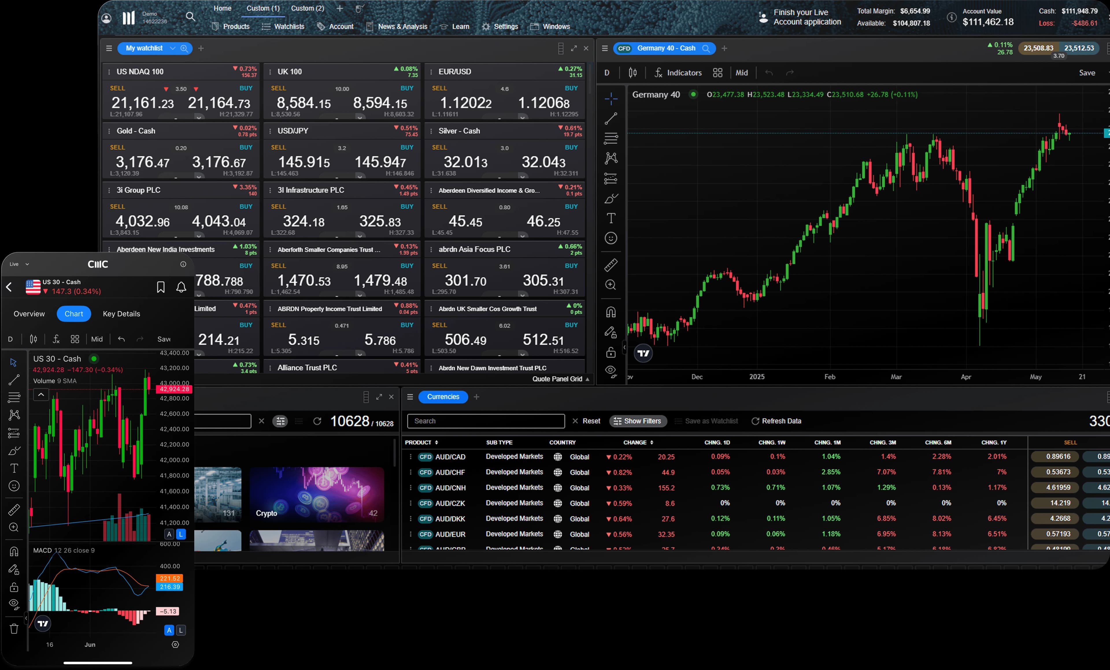 CMC Desktop Mobile app (1)