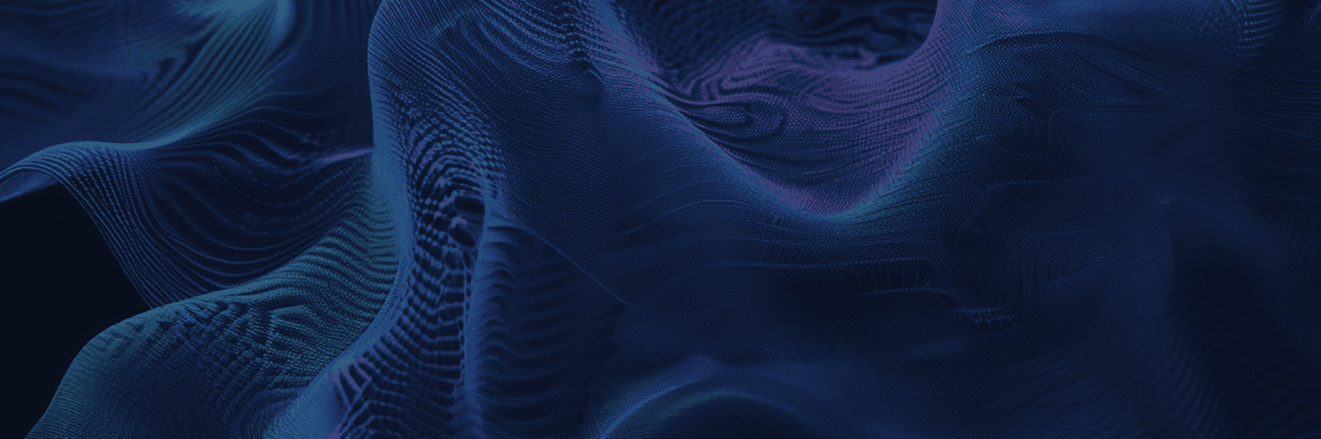 Gold weekend trading background