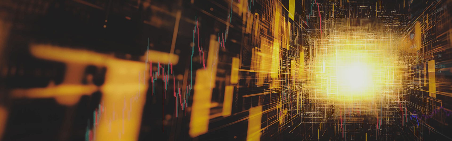 Alpha Box - Singapore