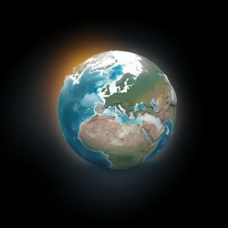 trade-the-world-earth