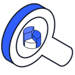 What is share trading