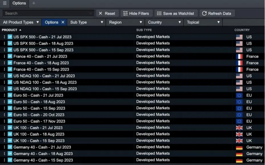 where-can-i-find-options-2