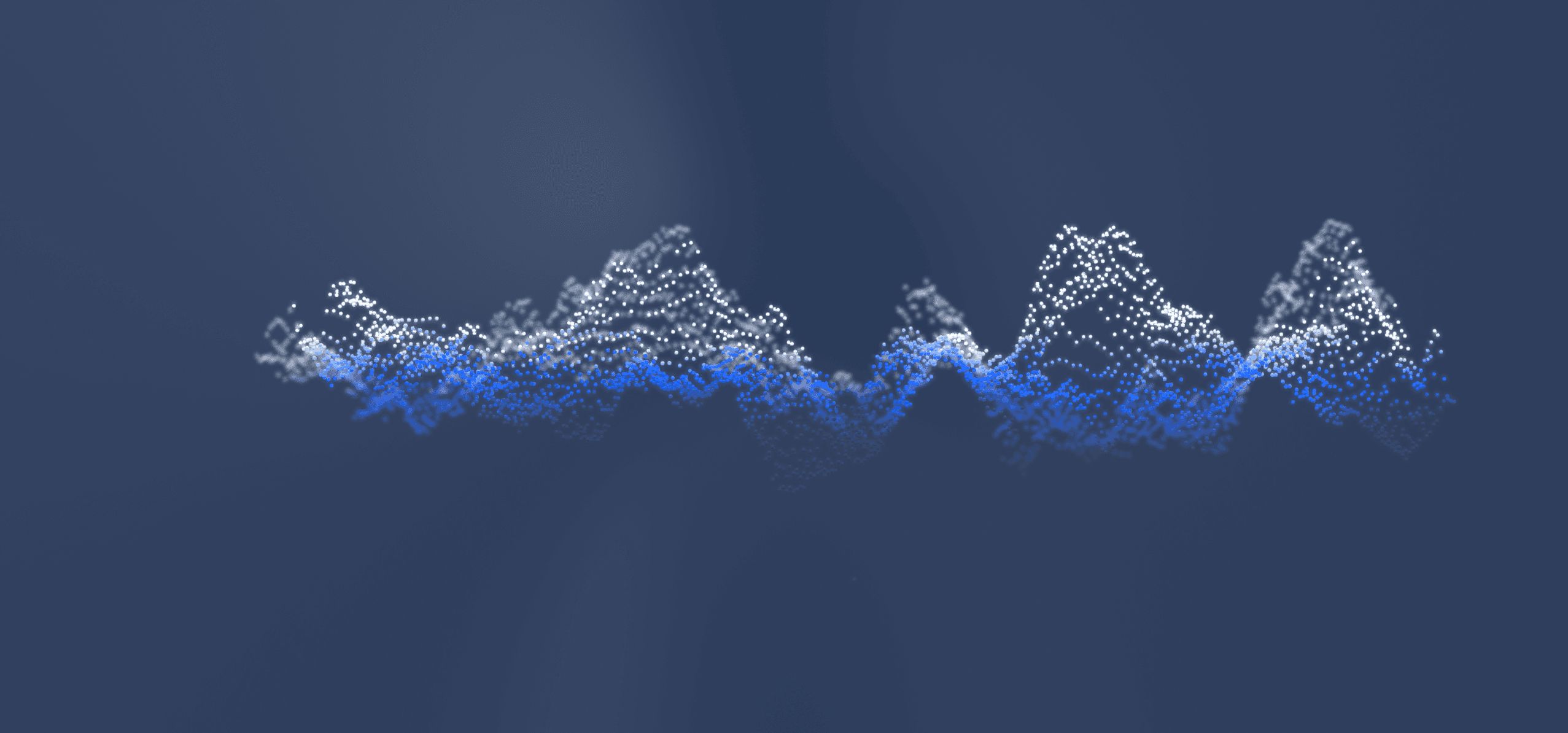 options-trading-market-volatility