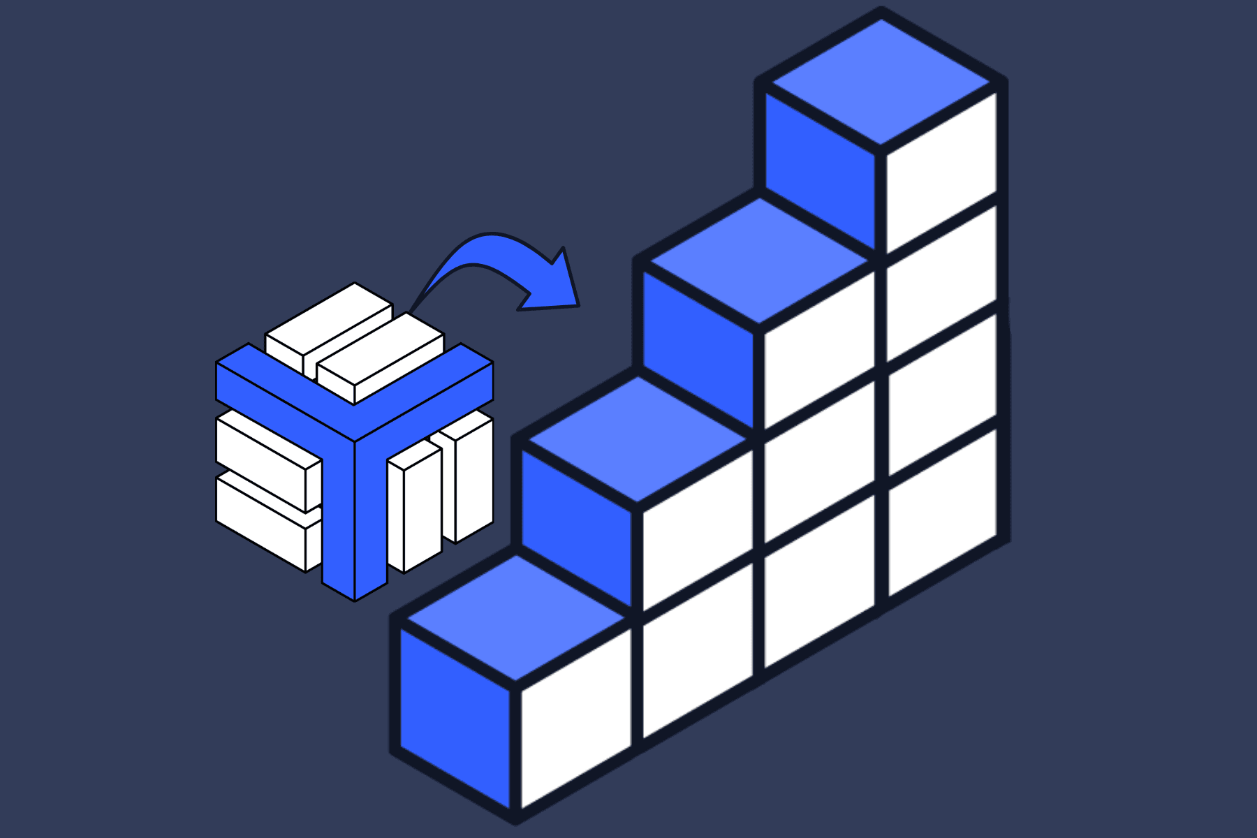 How to trade CFDs - GettyImages-1357664269