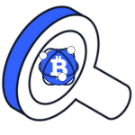 What is are Cryptocurrencies