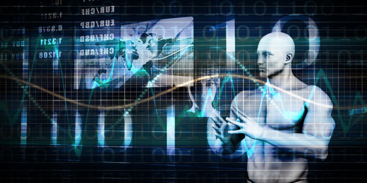 How to install an Expert Advisor (EA) on MT4