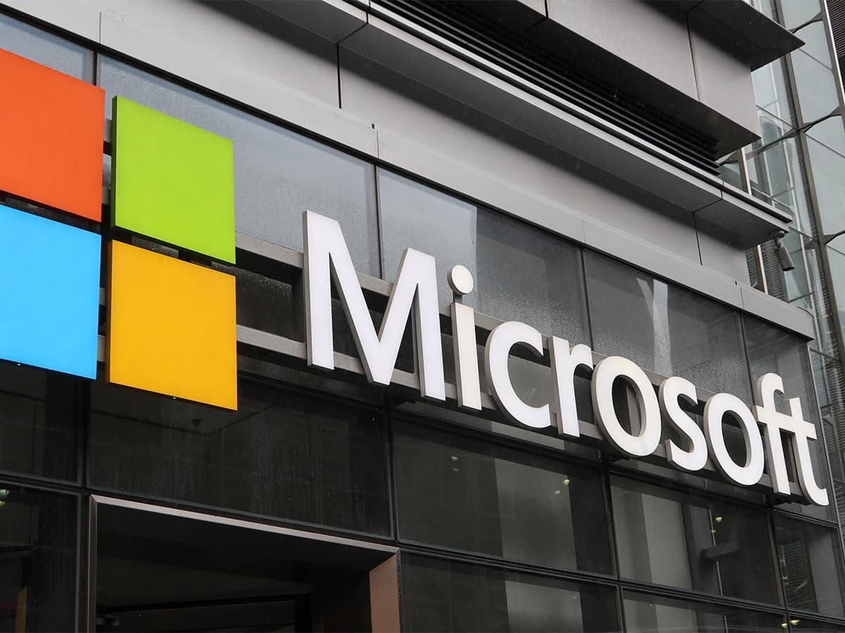 Microsoft Q4 Earnings Preview Hero