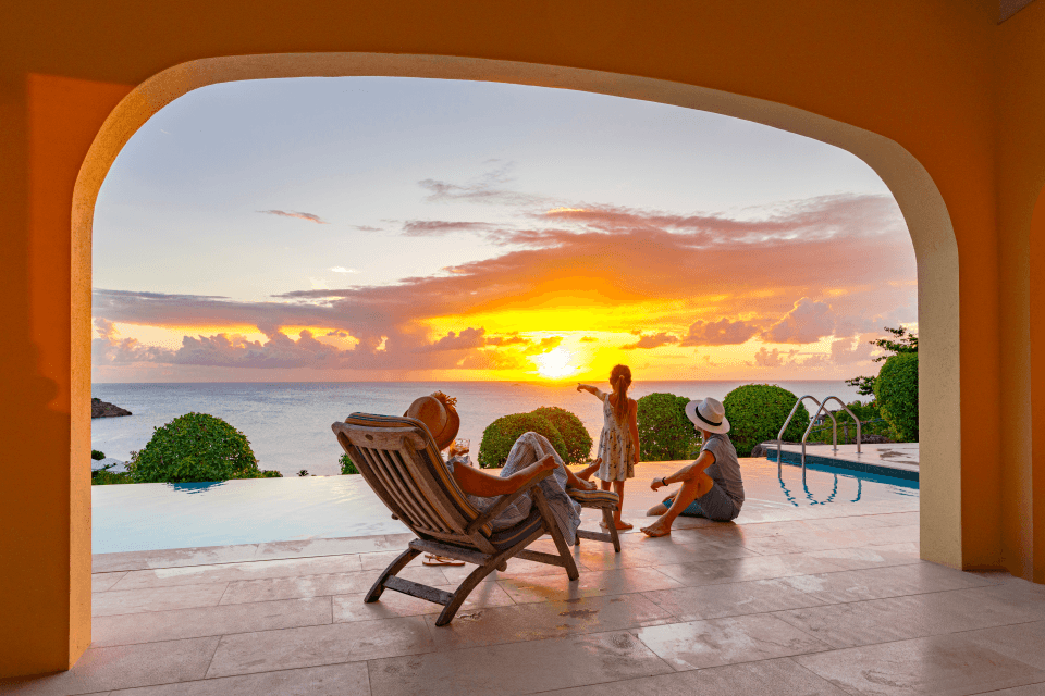 What are Minor Trust Accounts - Hero