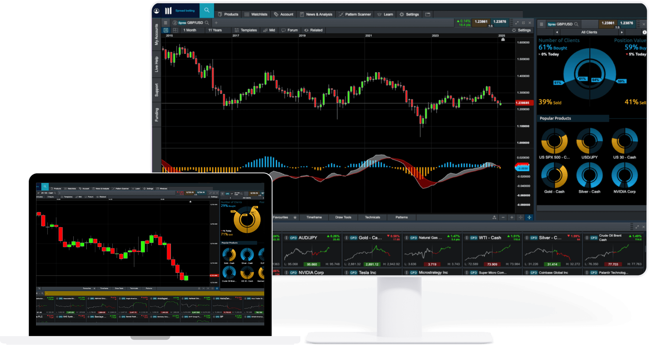 web platform hero img