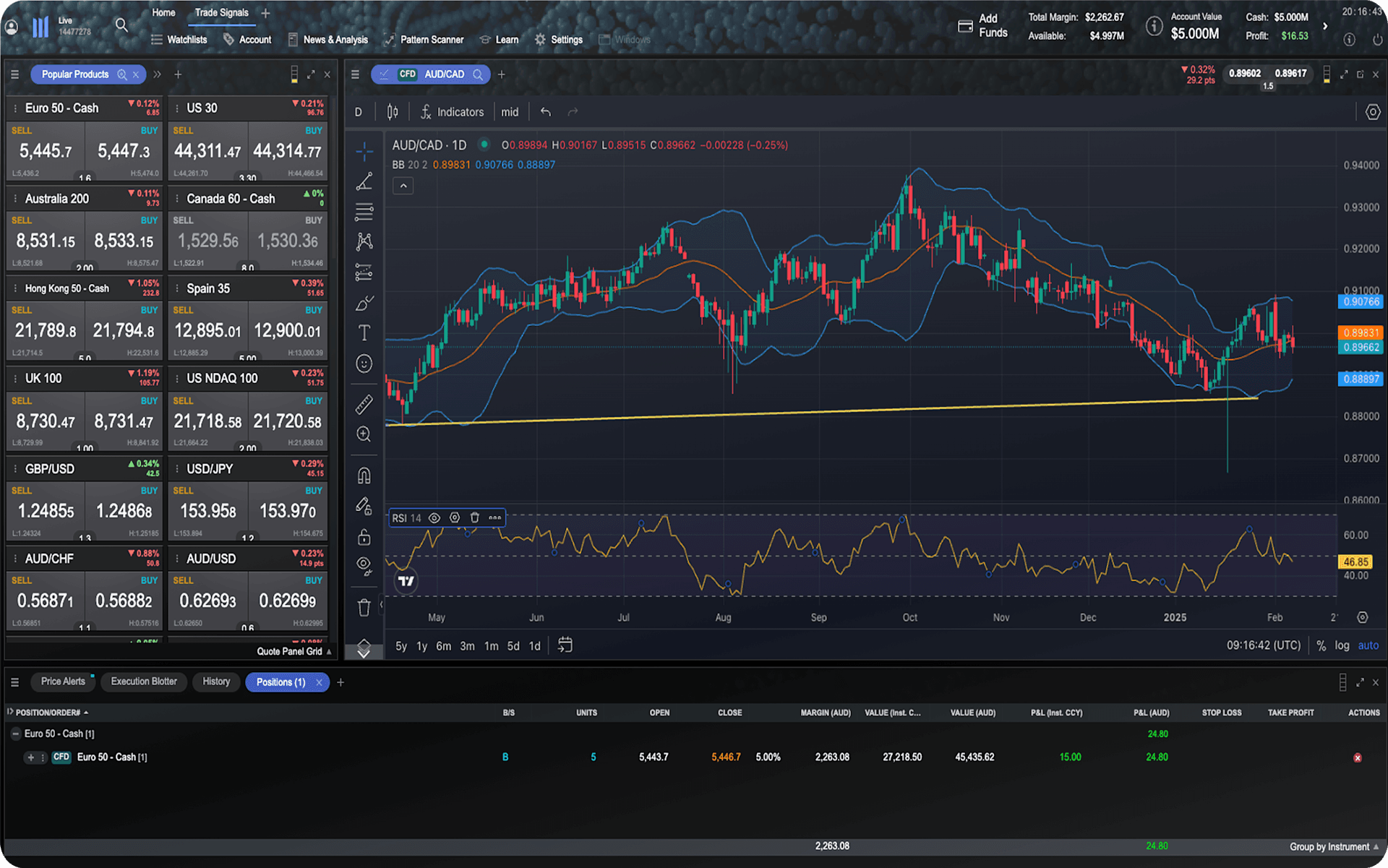 web platform hero img