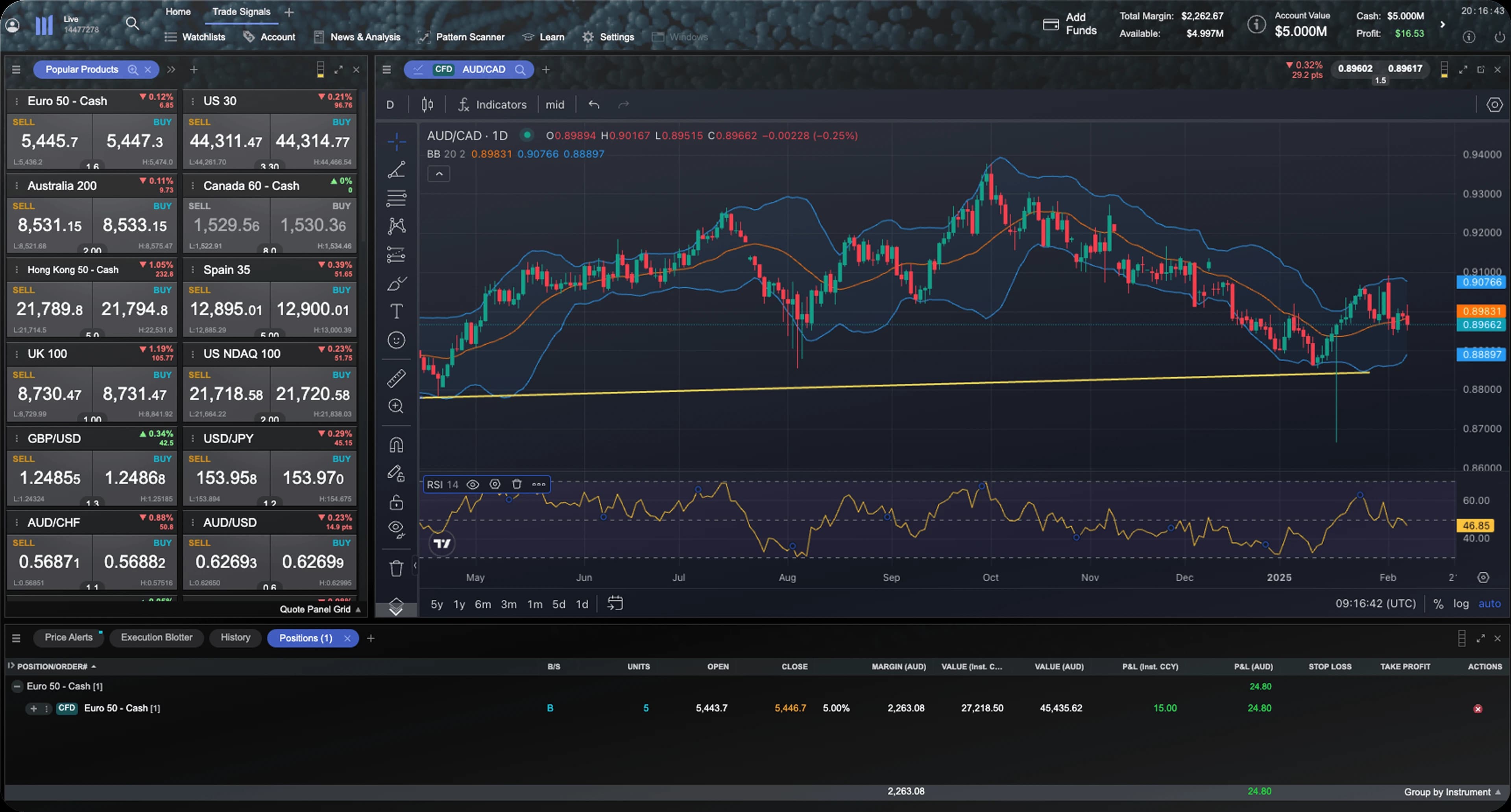 web platform hero img