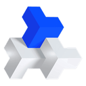 Share Dealing Icon V2