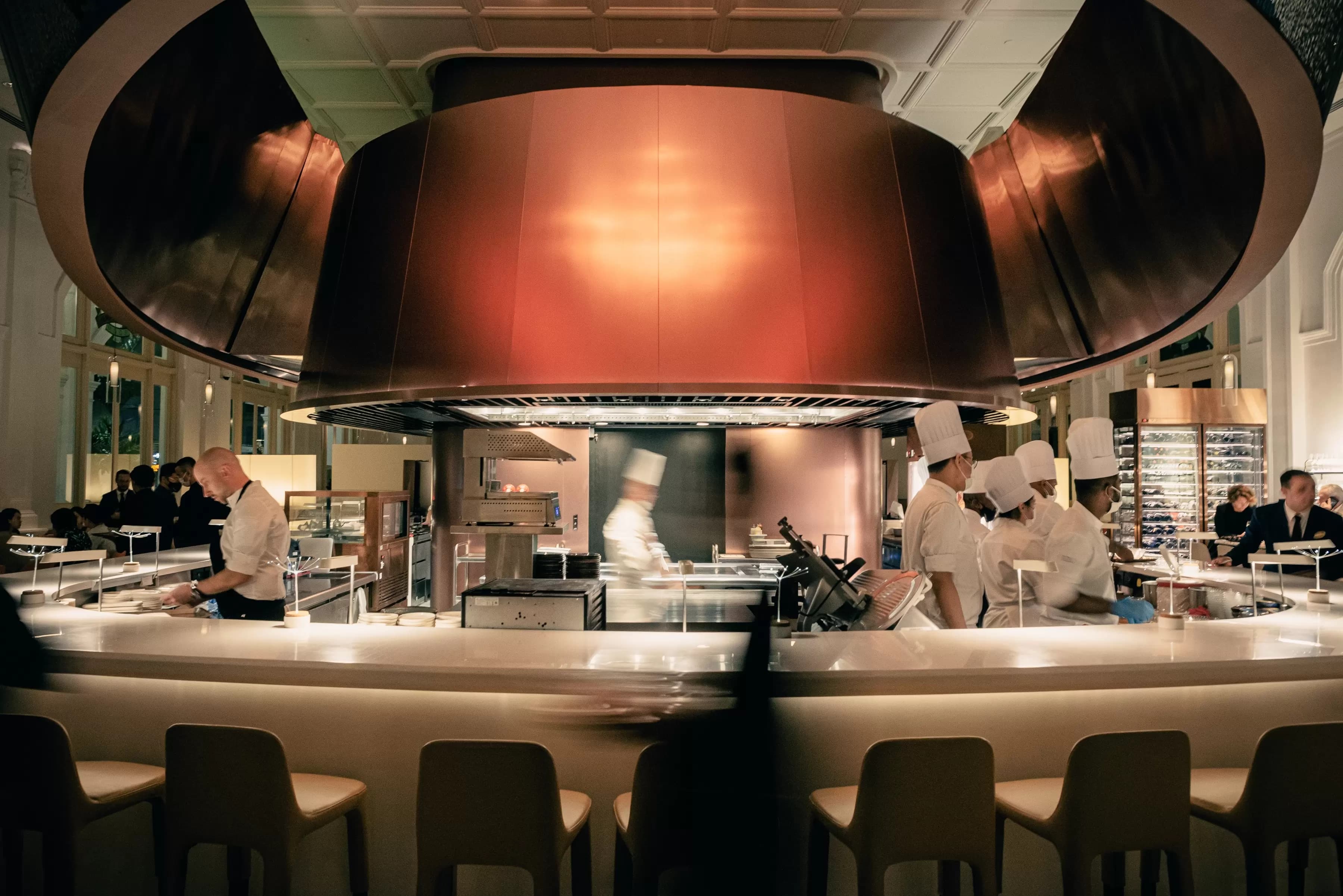 CMC Singapore 20221020 265.webp