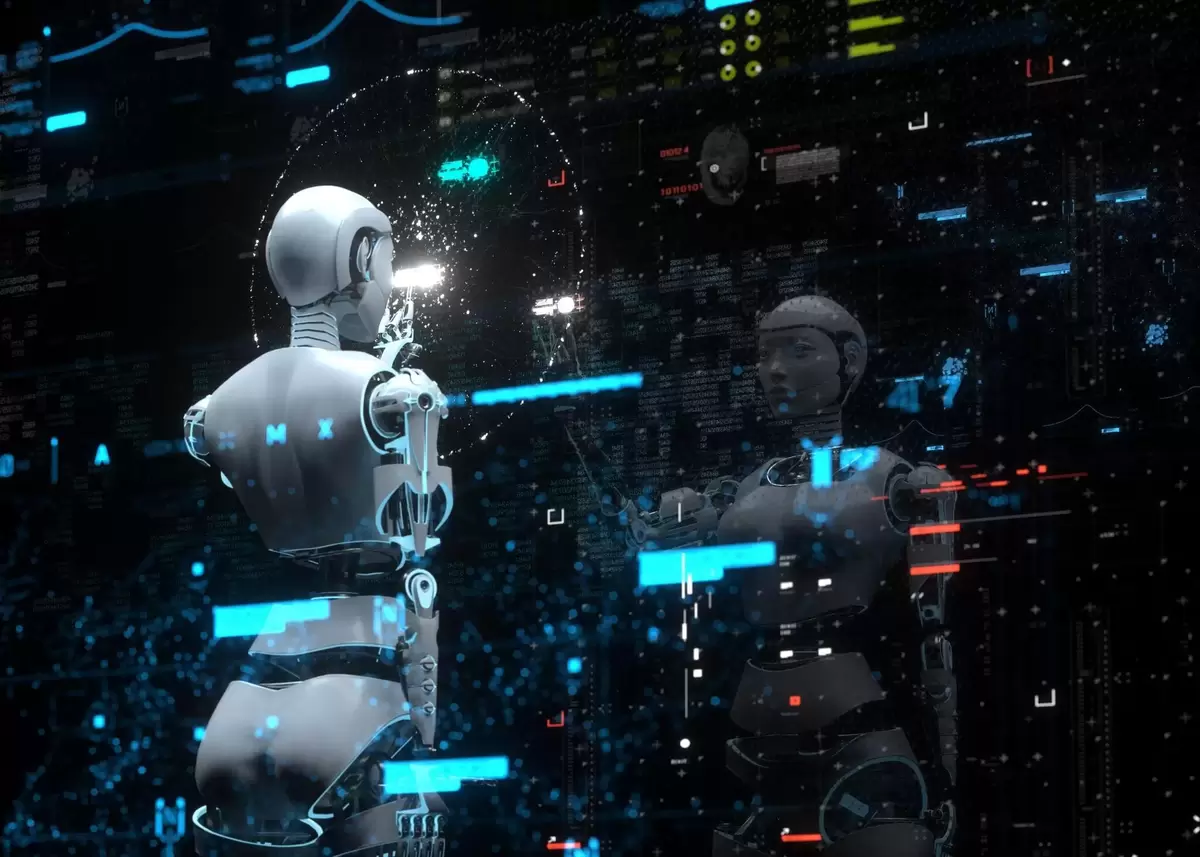 Artificial-intelligence-stocks_extra